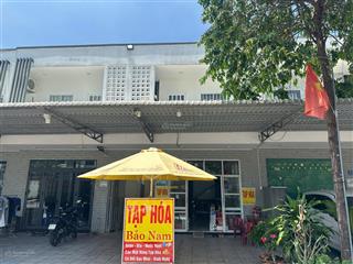 Chính chủ cần bán dãy trọ tại đường nj17, thới hòa, bến cát, giá 1,02 triệu, shr, sát kcn 100m