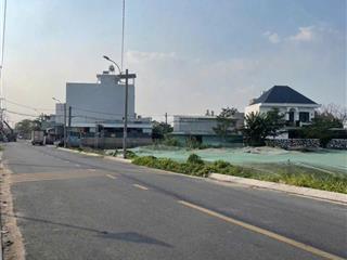 Bán đất tại đường na1, mỹ phước, bến cát 830 triệu, 300 m2, pháp lý đầy đủ, chính chủ, uy tín