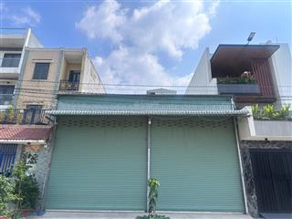 Bỏ ra 830 triệu, có ngay lô đất vàng ngay đường nj17, thới hòa, bến cát, nằm cạnh kcn mỹ phước 3