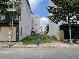 Hàng hiếm tại bán đất đường db4, mỹ phước, bến cát, giá 440 triệu, 300m2, sát chợ mỹ phước 300m