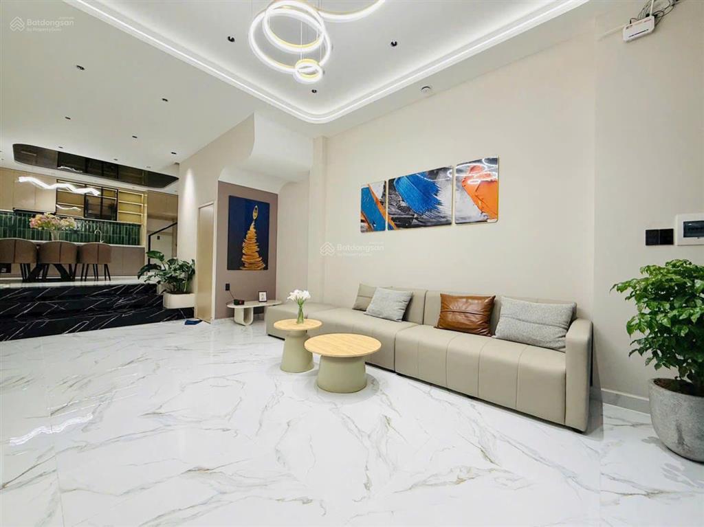 Nhà đẹp giá rẻ giá 1 tỷ 195 triệu, tại đường 22 tháng 12, thuận giao, thuận an, shr,thu nhập 8tr/th