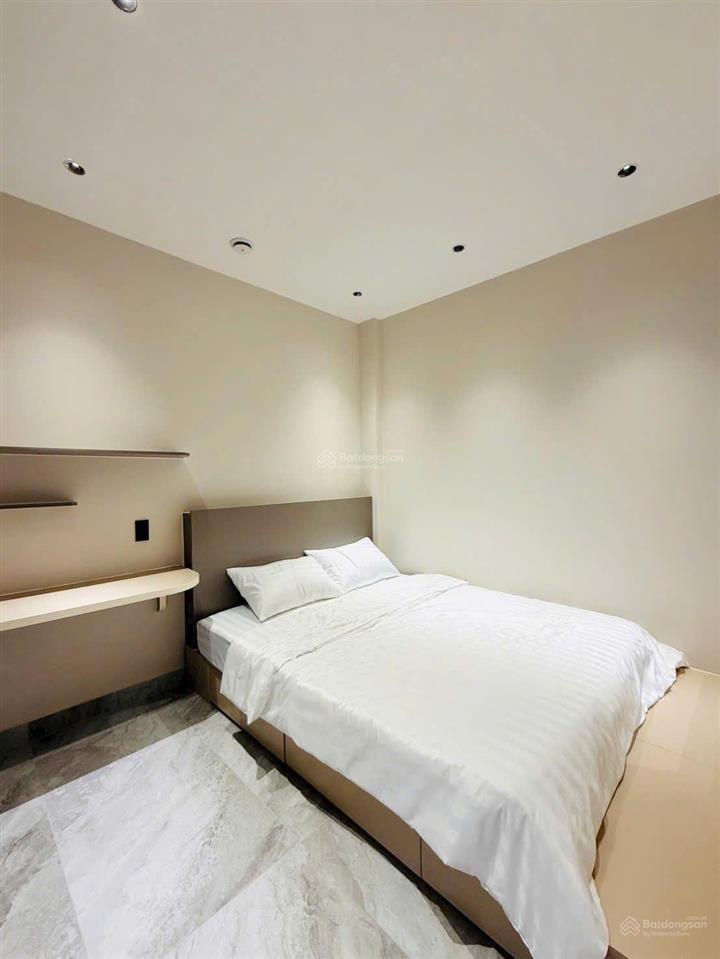 Nhà đẹp giá rẻ giá 1 tỷ 195 triệu, tại đường 22 tháng 12, thuận giao, thuận an, shr,thu nhập 8tr/th