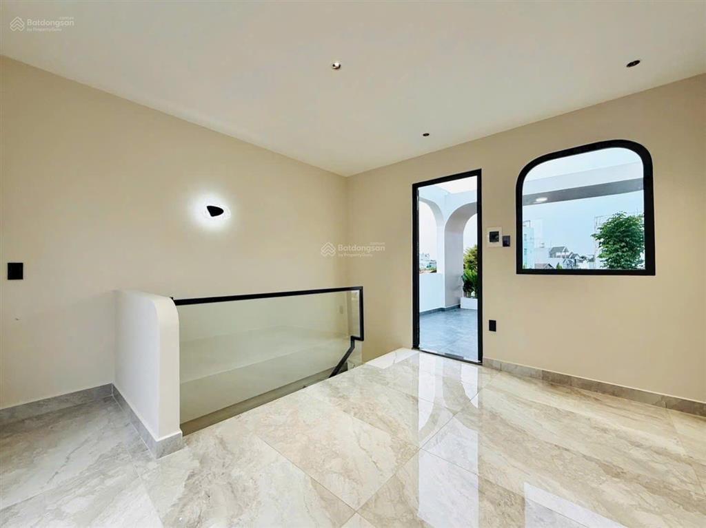 Nhà đẹp giá rẻ giá 1 tỷ 195 triệu, tại đường 22 tháng 12, thuận giao, thuận an, shr,thu nhập 8tr/th