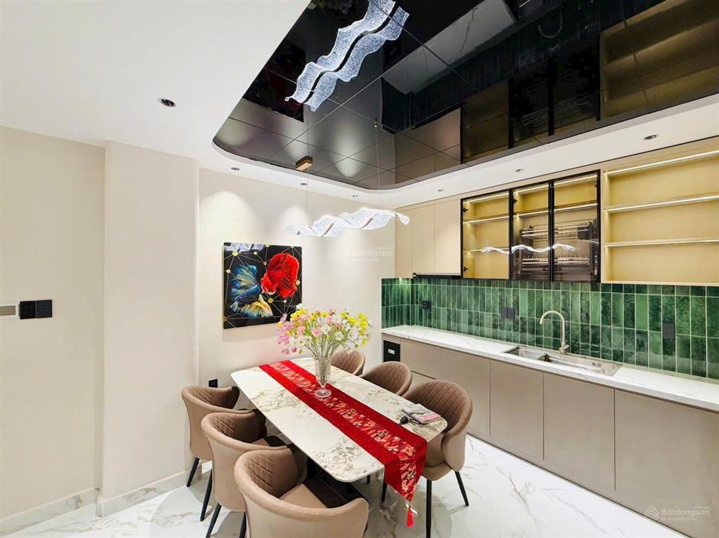 Nhà đẹp giá rẻ giá 1 tỷ 195 triệu, tại đường 22 tháng 12, thuận giao, thuận an, shr,thu nhập 8tr/th