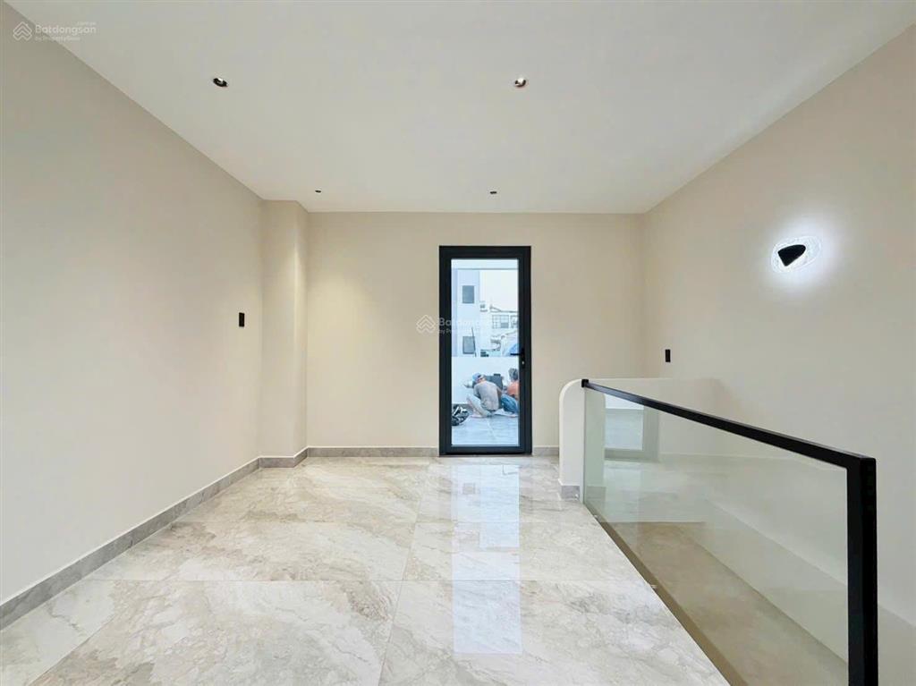 Nhà đẹp giá rẻ giá 1 tỷ 195 triệu, tại đường 22 tháng 12, thuận giao, thuận an, shr,thu nhập 8tr/th