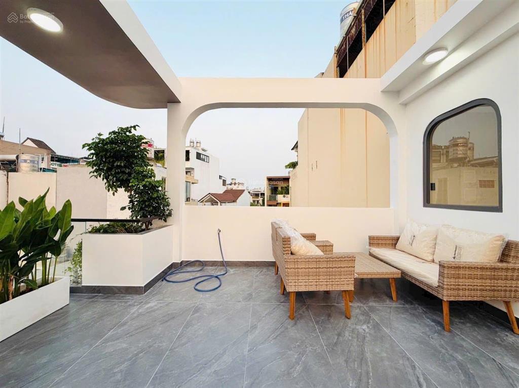 Nhà đẹp giá rẻ giá 1 tỷ 195 triệu, tại đường 22 tháng 12, thuận giao, thuận an, shr,thu nhập 8tr/th