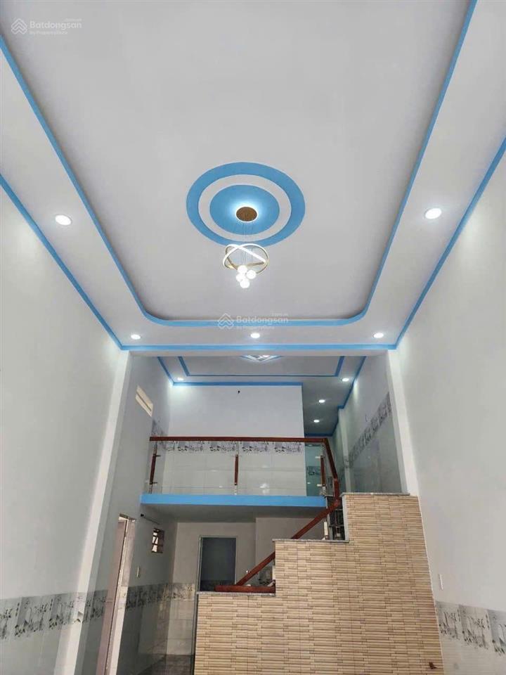 Bán dãy trọ tại lai đường n3 uyên bàu bàng  dòng tiền ổn định, sổ sẵn, giá 1,05 tỷ, sát bên kcn