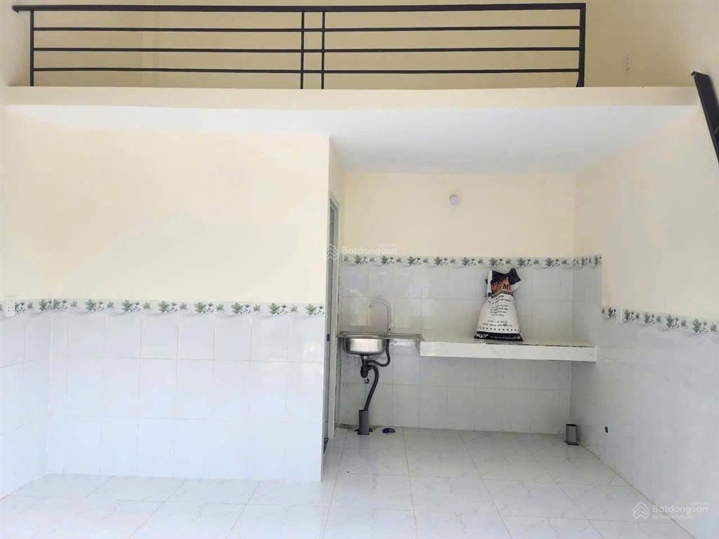 Bán dãy trọ tại lai đường n3 uyên bàu bàng  dòng tiền ổn định, sổ sẵn, giá 1,05 tỷ, sát bên kcn