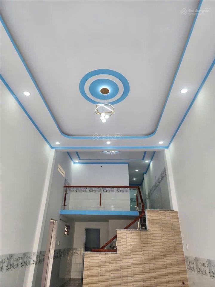 Bán dãy trọ tại n3, lai uyên, bàu bàng, giá 1,19 tỷ, 300m2, 2 kiot 10p, thu nhập 16tr/th