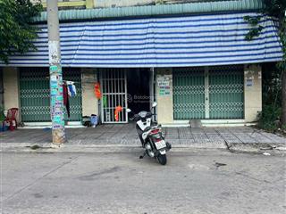Chính chủ cần bán gấp dãy trọ sẵn dòng tiền tại đường db8, mỹ phước, bến cát, gía 1,12 tỷ, sổ sẵn