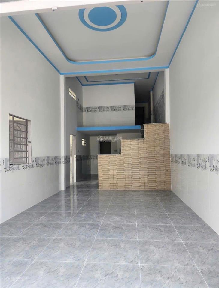 Bán dãy trọ 12 phòng 300m2 mt 12m, đường nc, lai uyên, bàu bàng, giá 1,05 tỷ, sát kcn, thu 13tr/th