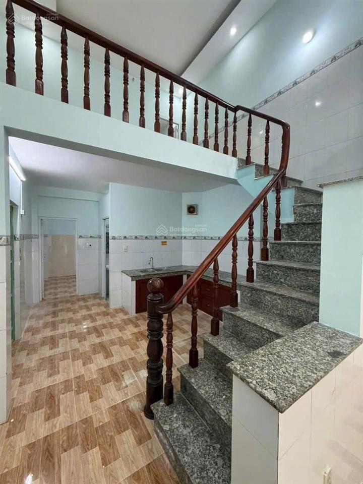 Siêu phẩm dãy trọ nb6 mỹ phước bến cát, giá 940 triệu, 150m2, 1kiot 4p, sát bên kcn, thu 8tr/th