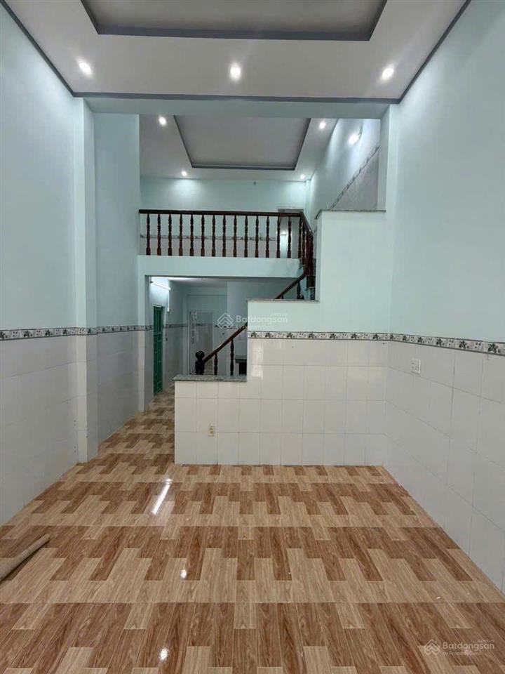 Siêu phẩm dãy trọ nb6 mỹ phước bến cát, giá 940 triệu, 150m2, 1kiot 4p, sát bên kcn, thu 8tr/th