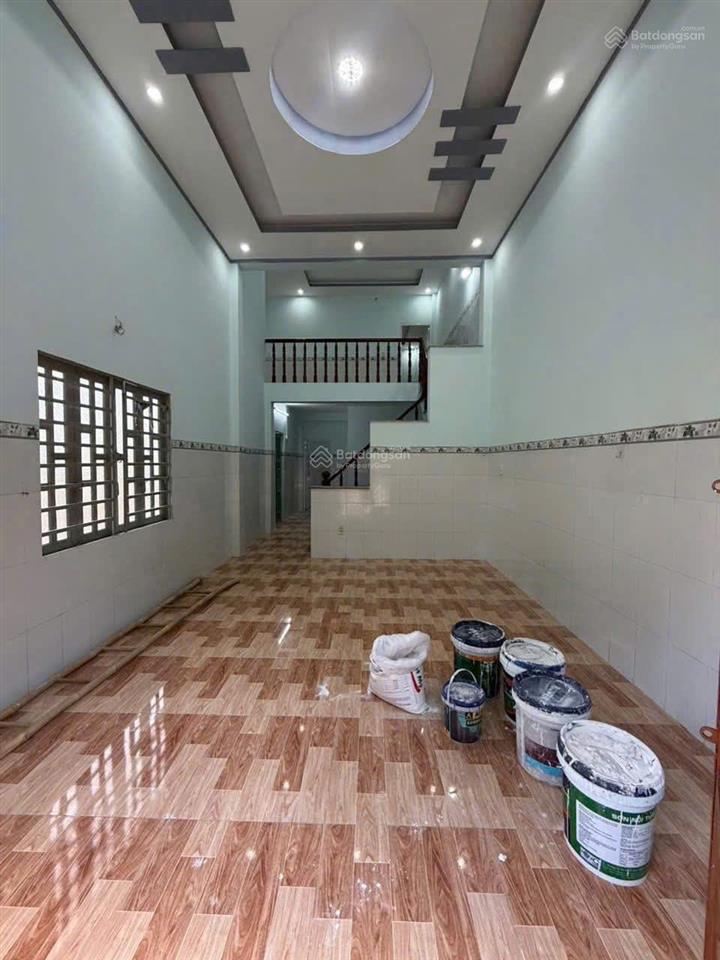 Siêu phẩm dãy trọ nb6 mỹ phước bến cát, giá 940 triệu, 150m2, 1kiot 4p, sát bên kcn, thu 8tr/th