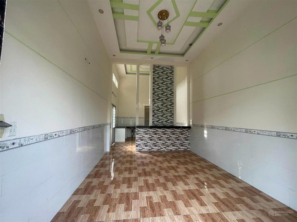 Bán dãy trọ đường nb5, mỹ phước, bến cát, gía 850 triệu, 1kiot 5p,thu nhập 8tr/th, sát bên kcn 300m
