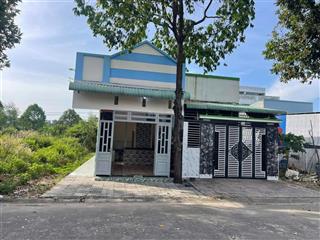 Bán dãy trọ đường nb5, mỹ phước, bến cát, gía 850 triệu, 1kiot 5p,thu nhập 8tr/th, sát bên kcn 300m