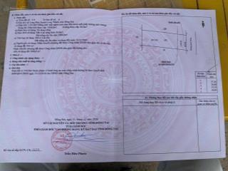 Đất mặt tiền đường liên xã lộc an long đức, vị trí buôn bán kinh doanh