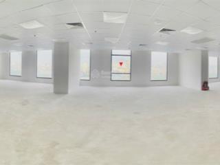 Văn phòng đẹp tại goldmark city hồ tùng mậu, setup ngay, phù hợp công ty công nghệ