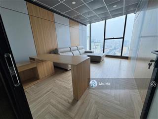 Văn phòng nguyễn chí thanh full nội thất đầy đủ pccc setup 0 đồng!