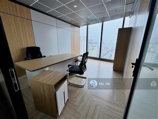 Tầng cao, view đẹp  văn phòng hạng a  nguyễn chí thanh  pháp lý đầy đủ