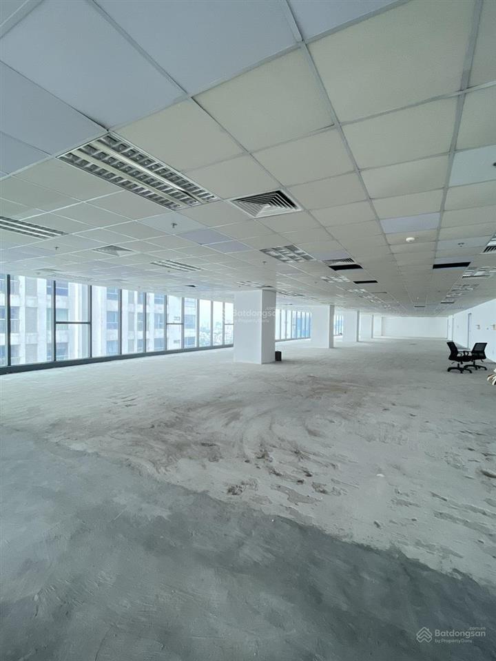 Văn phòng diện tích đa dạng 6000m2, sẵn nội thất tại đống đa.  ms. hà  0989 383 ***