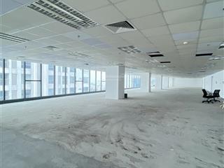 Văn phòng diện tích đa dạng 6000m2, sẵn nội thất tại đống đa.  ms. hà  0989 383 ***