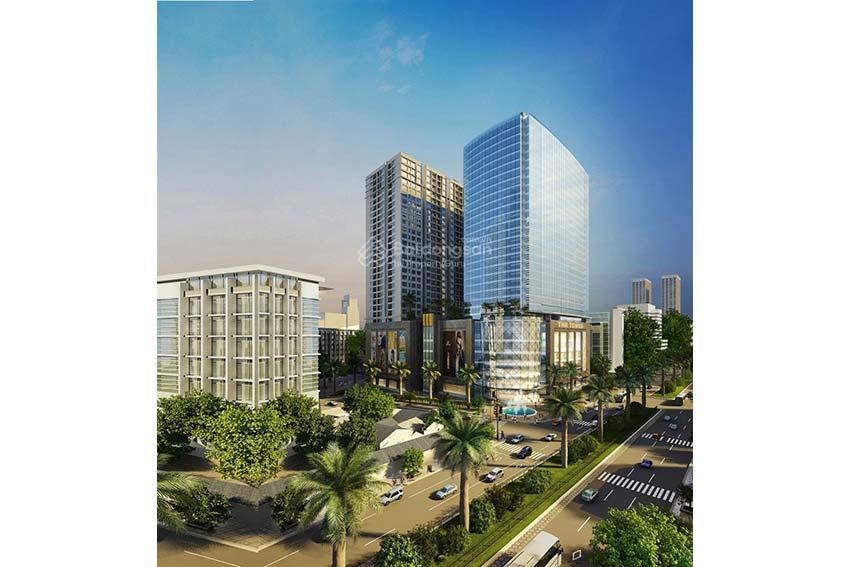 (cđt) cho thuê văn phòng fdi  ready  hồ sơ pháp lý rõ ràng, setup nhanh !!!