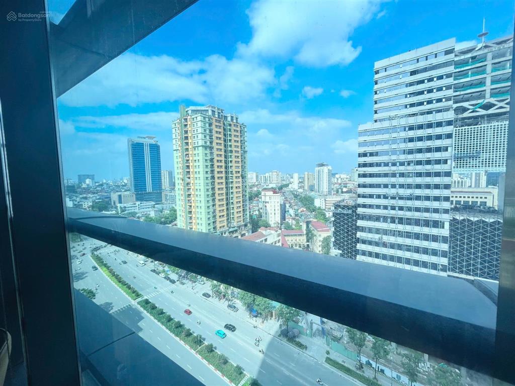(cđt) cho thuê văn phòng fdi  ready  hồ sơ pháp lý rõ ràng, setup nhanh !!!