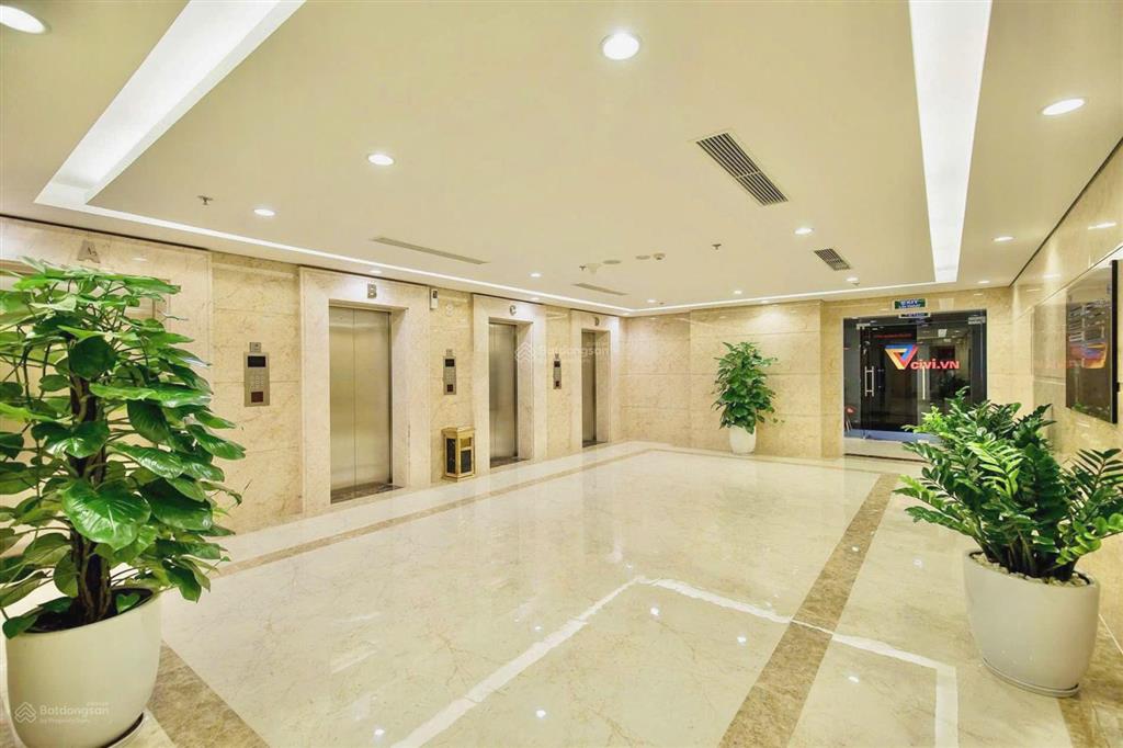 (cđt) cho thuê văn phòng fdi  ready  hồ sơ pháp lý rõ ràng, setup nhanh !!!