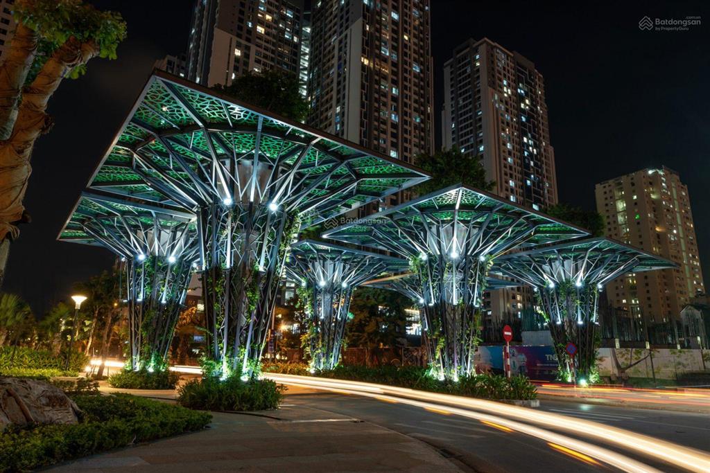 Văn phòng đẹp tại goldmark city hồ tùng mậu, setup ngay, phù hợp công ty công nghệ