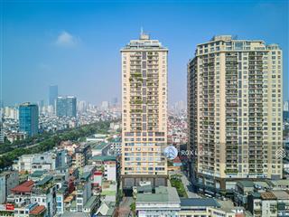 [chính chủ] cho thuê văn phòng chuyên nghiệp rox tower 88 láng hạ