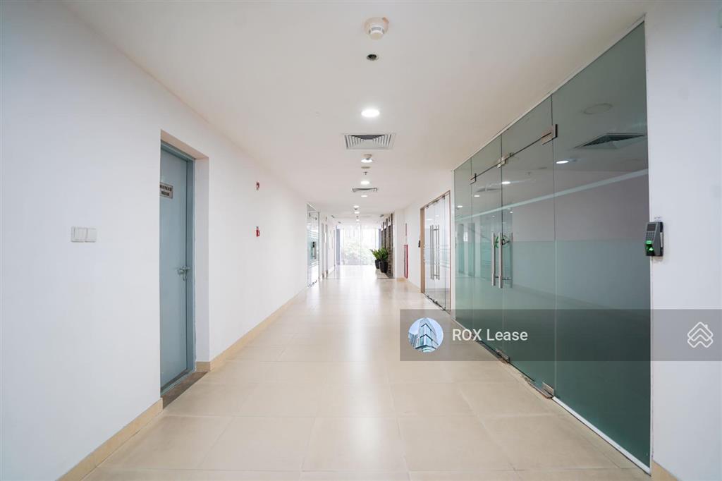 [chính chủ] cho thuê văn phòng chuyên nghiệp rox tower 88 láng hạ