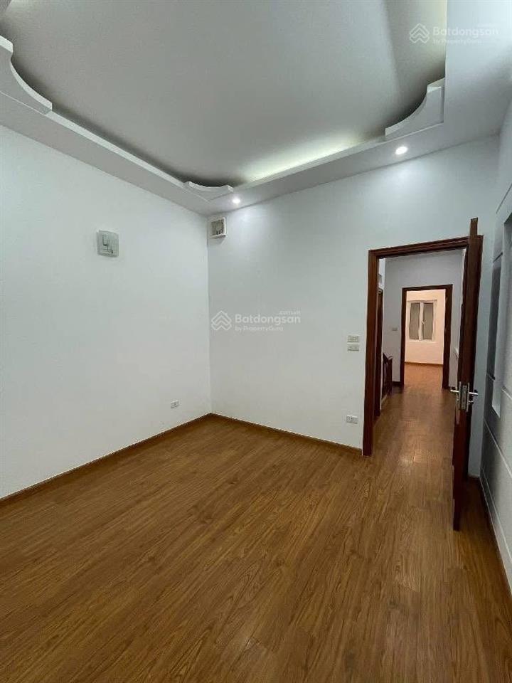 Bán nhà lk 2 mặt tiền, mặt phố, tiềm năng tăng giá, gần các trường đh lớn, kết nối giao thông 26 tỷ