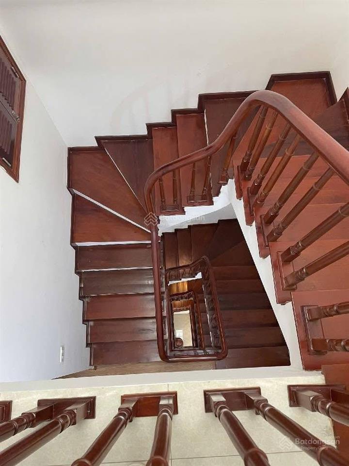 Bán nhà lk 2 mặt tiền, mặt phố, tiềm năng tăng giá, gần các trường đh lớn, kết nối giao thông 26 tỷ