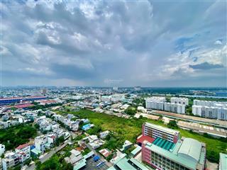 Bán căn hộ 95m2 tại akari city nam long, 5,9 tỷ, 3pn, 2wc, đông nam