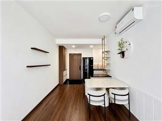 Bán nhanh căn hộ 80m² ak neo akari city, tầng đẹp, view đẹp, giá 5,099 tỷ