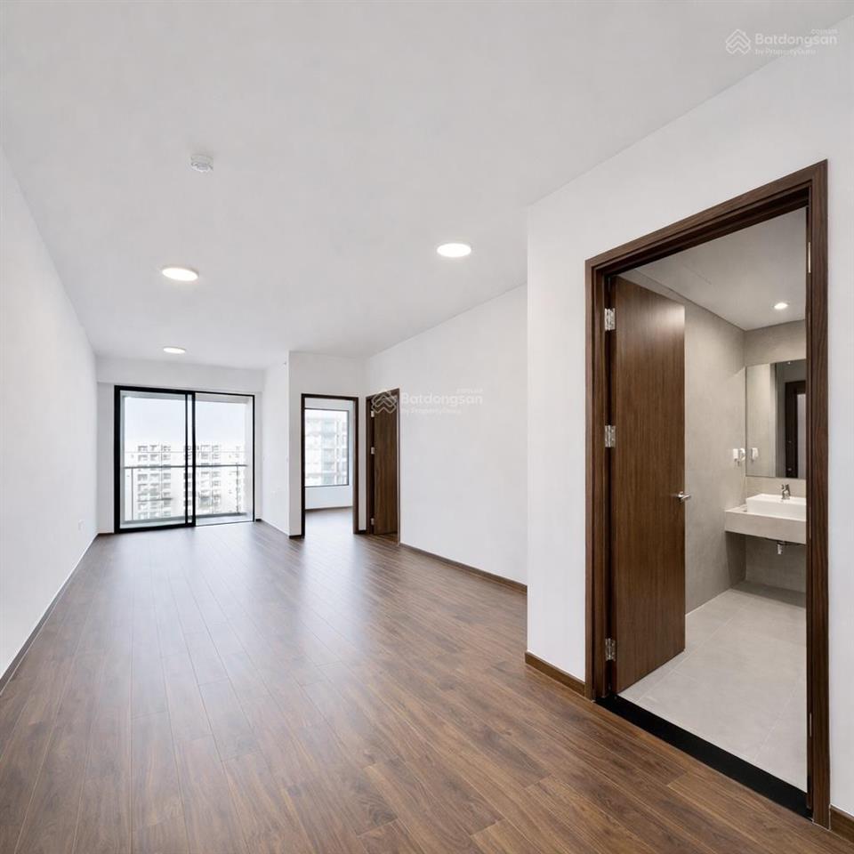 Cần tiền bán nhanh akari city nam long, 2pn 80m², giá hấp dẫn 4,55 tỷ