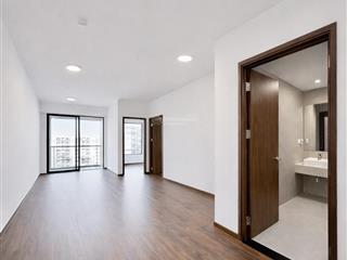 Cần tiền bán nhanh akari city nam long, 2pn 80m², giá hấp dẫn 4,55 tỷ