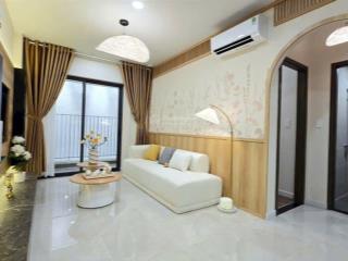 Duy nhất còn 1 căn bcons garden 46m2 2pn1wc giá 1ty750 sỗ sẵn công chứng ngay