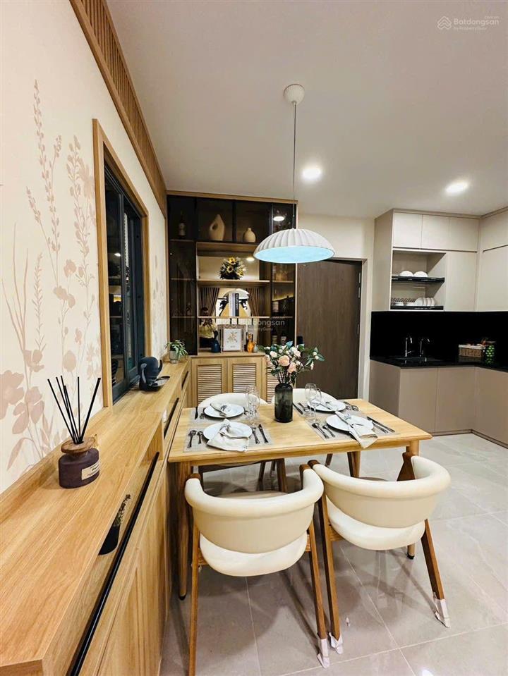 Căn hộ ngay làng đại học quốc gia bcons center city thanh toán 200 tr có ngay căn vị trí đẹp