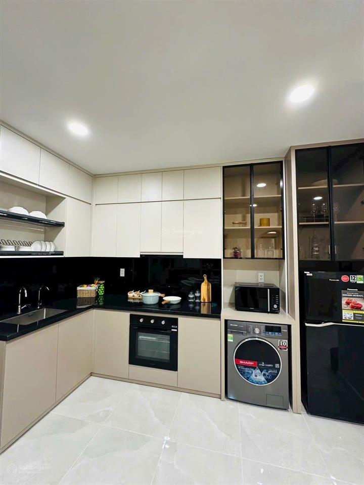 Căn hộ ngay làng đại học quốc gia bcons center city thanh toán 200 tr có ngay căn vị trí đẹp