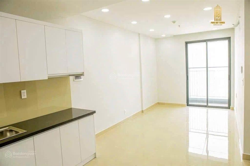 Bán nhanh căn hộ phúc đạt tower ,60m2,giá 2ty350 , sổ sẵn