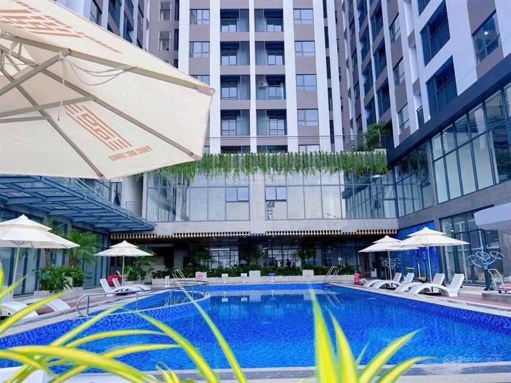 Bán nhanh căn hộ phúc đạt tower ,60m2,giá 2ty350 , sổ sẵn