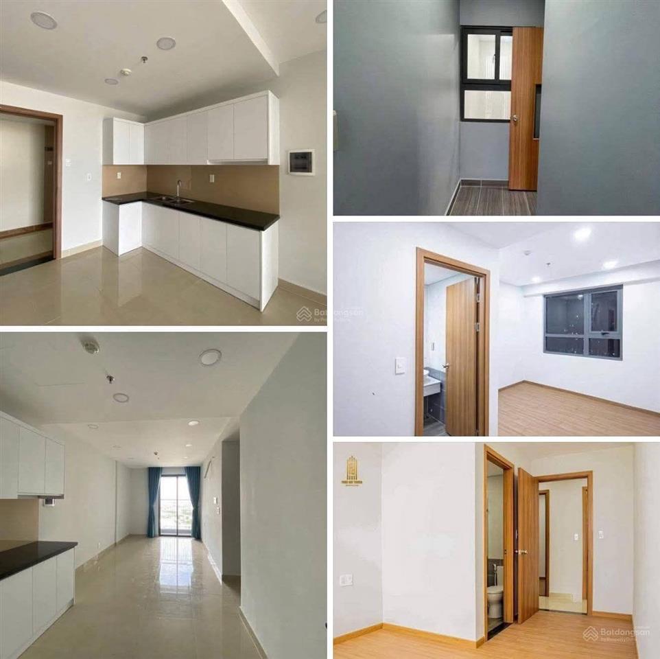 Bán nhanh căn hộ phúc đạt tower ,60m2,giá 2ty350 , sổ sẵn