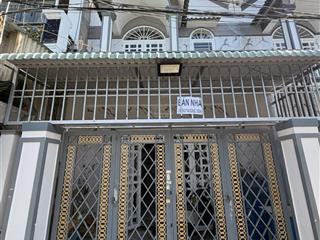 Bán nhà riêng tại 50 tân kim, cần giuộc, giá ưu đãi 3,8 tỷ, 92m2 hot