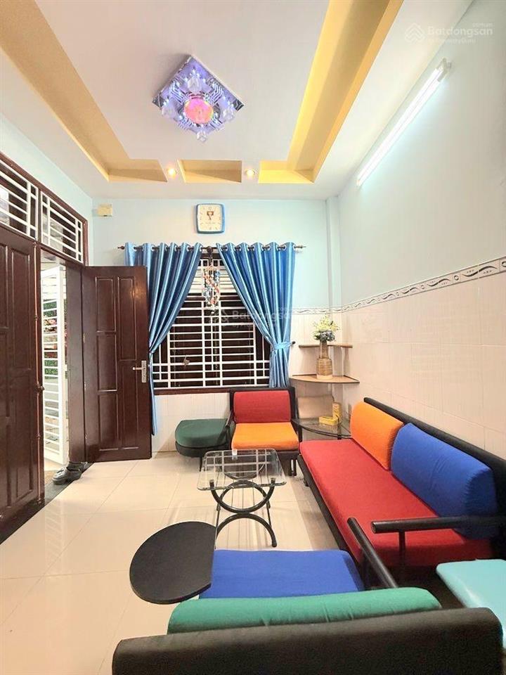Bán nhà 4 tầng góc 2mt hxt  vị trí đắc địa nguyễn thị thập, cạnh lotte quận 7, hơn 9 tỷ