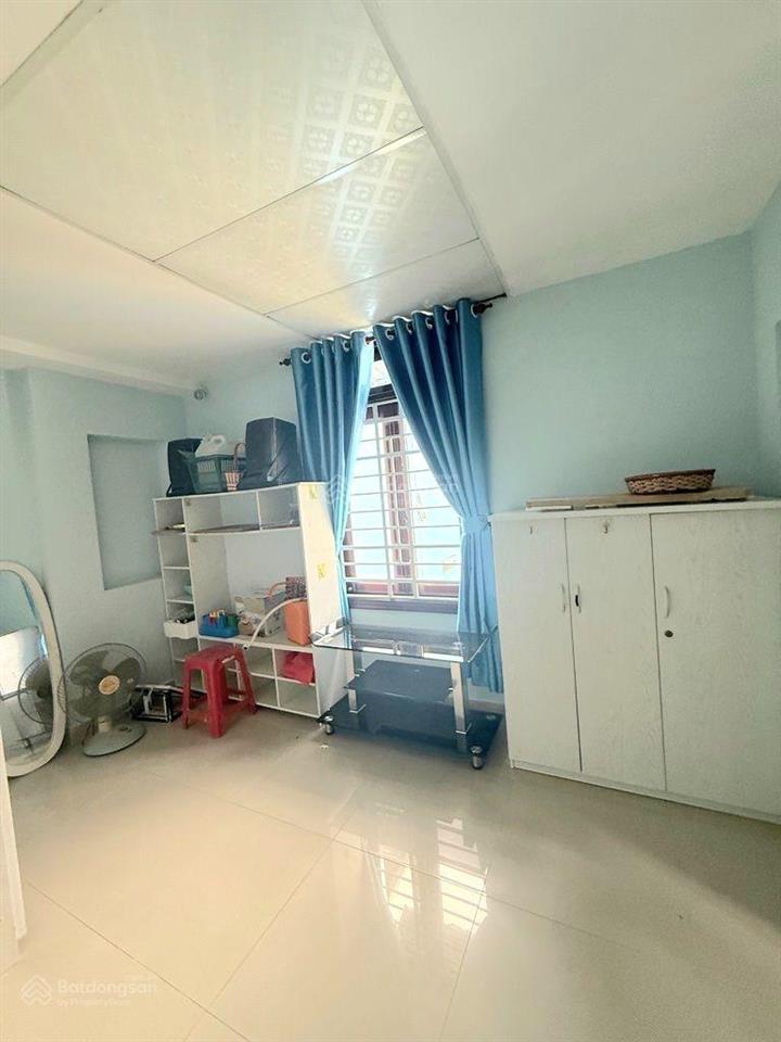 Bán nhà 4 tầng góc 2mt hxt  vị trí đắc địa nguyễn thị thập, cạnh lotte quận 7, hơn 9 tỷ