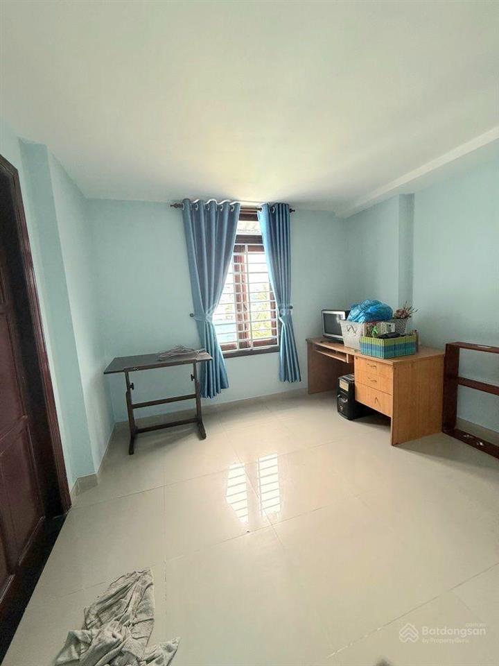 Bán nhà 4 tầng góc 2mt hxt  vị trí đắc địa nguyễn thị thập, cạnh lotte quận 7, hơn 9 tỷ