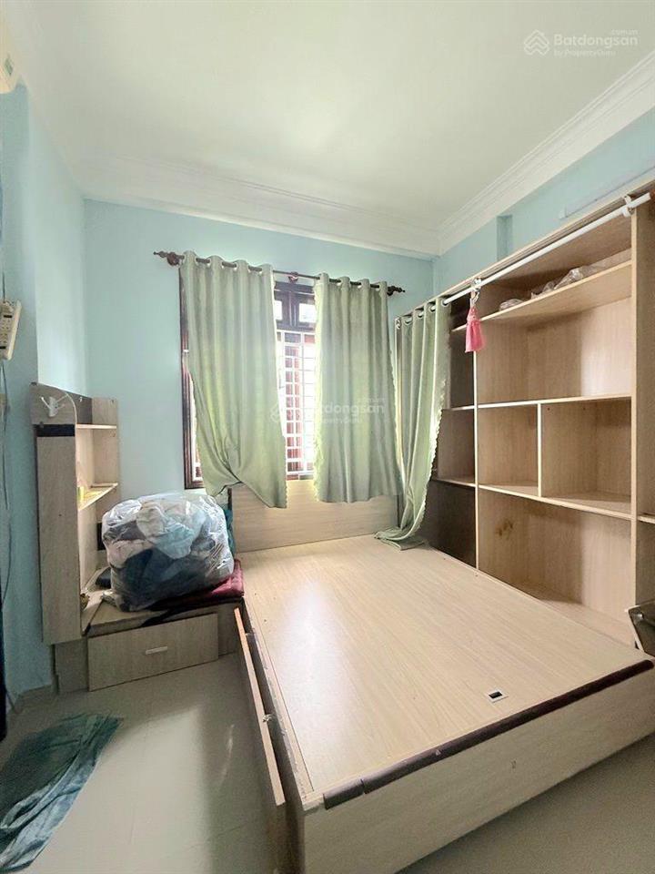 Bán nhà 4 tầng góc 2mt hxt  vị trí đắc địa nguyễn thị thập, cạnh lotte quận 7, hơn 9 tỷ