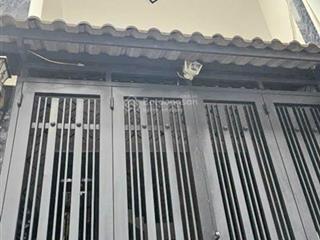 Bán nhà 4 tầng bến chương dương, quận 1, full nội thất thất, hơn 6 tỷ